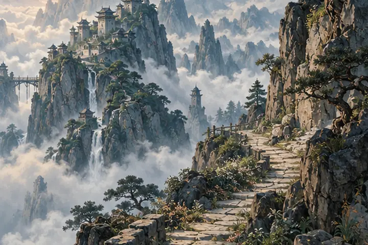 有反差的老婆才是极品